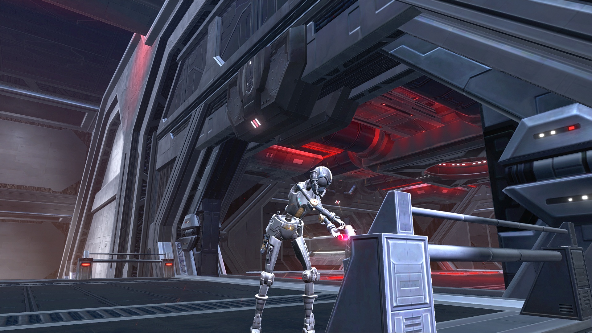 Screenshot_2015-09-27_12_52_14_413128