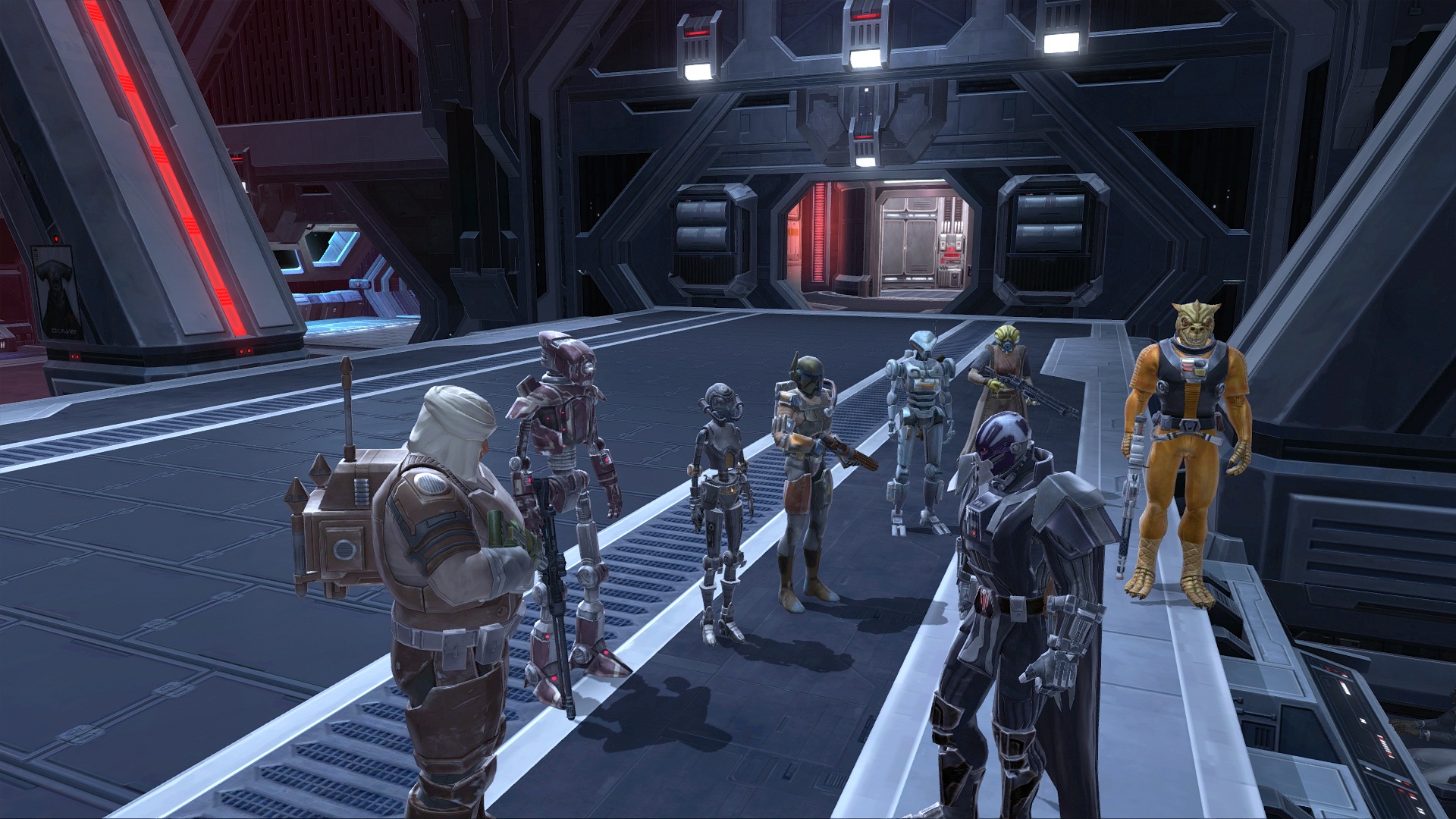 Screenshot_2015-09-27_13_14_26_446378