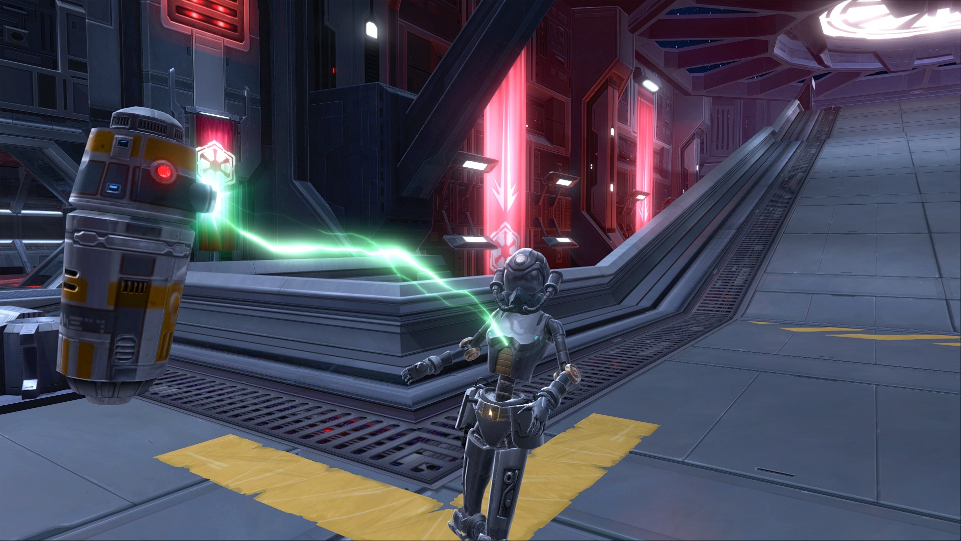 Screenshot_2015-09-27_13_24_36_264067