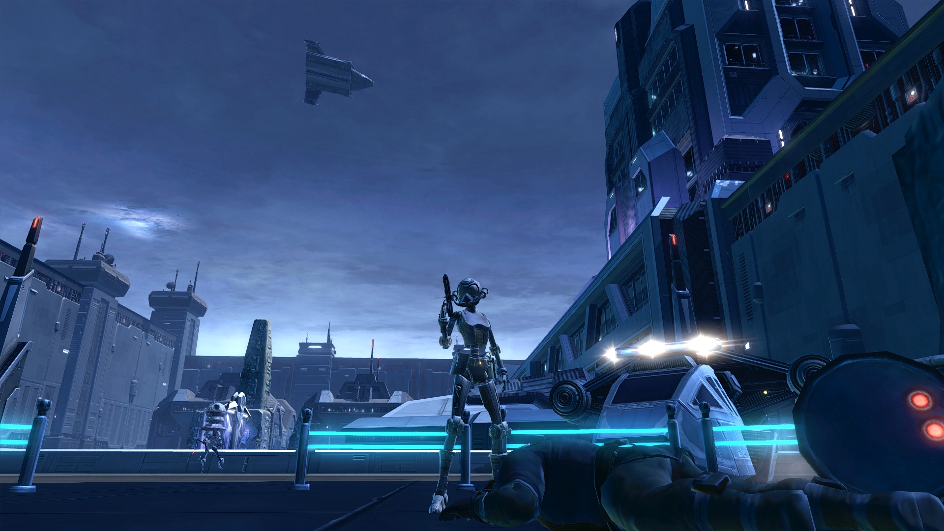 Screenshot_2015-09-27_13_32_55_139197