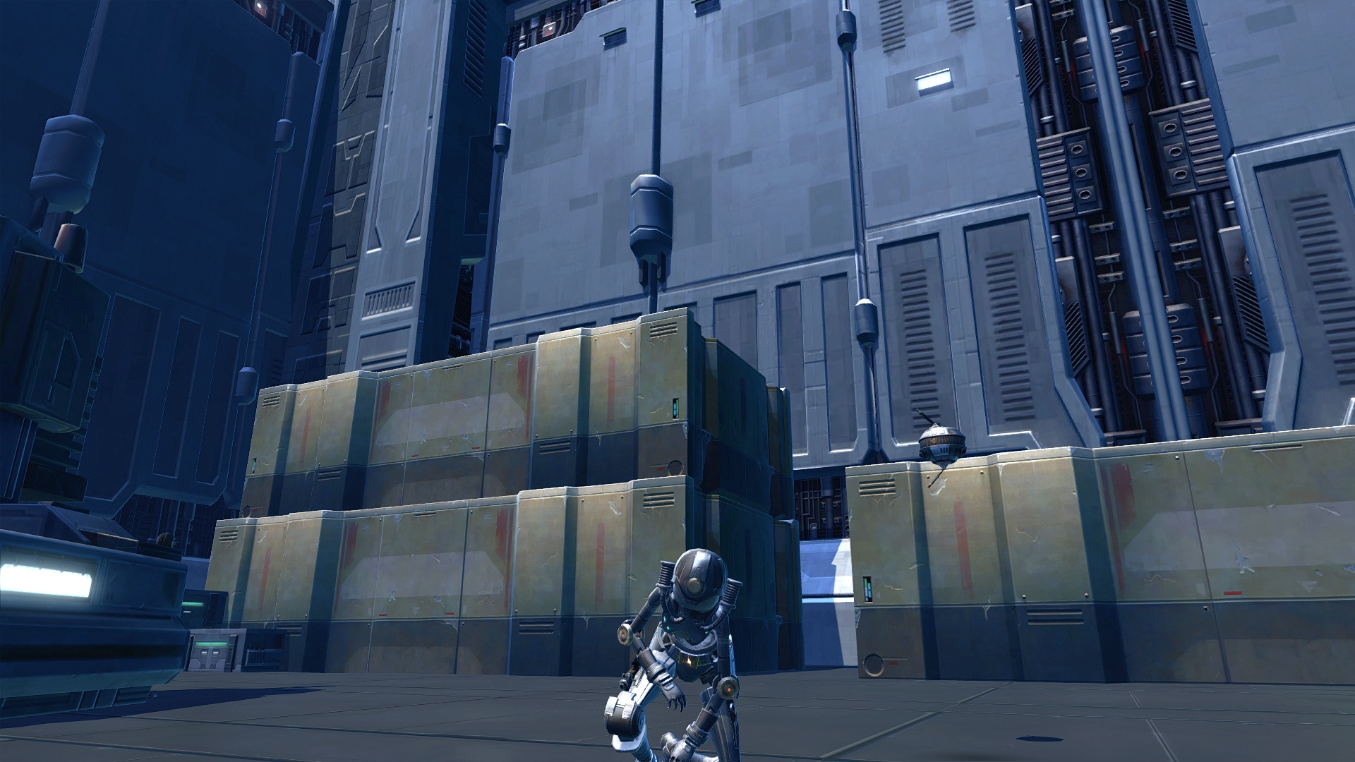 Screenshot_2015-09-27_13_34_59_339281