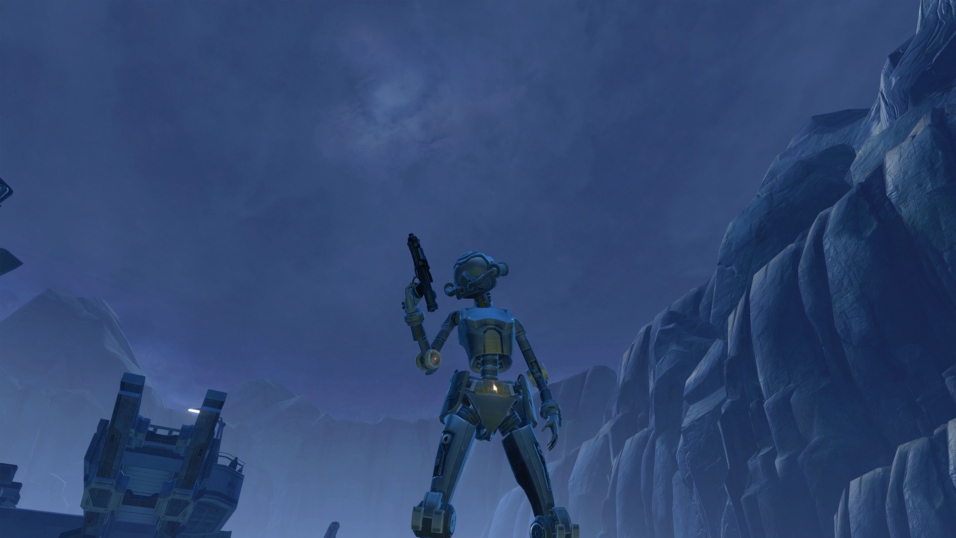 Screenshot_2015-09-27_13_37_02_581431