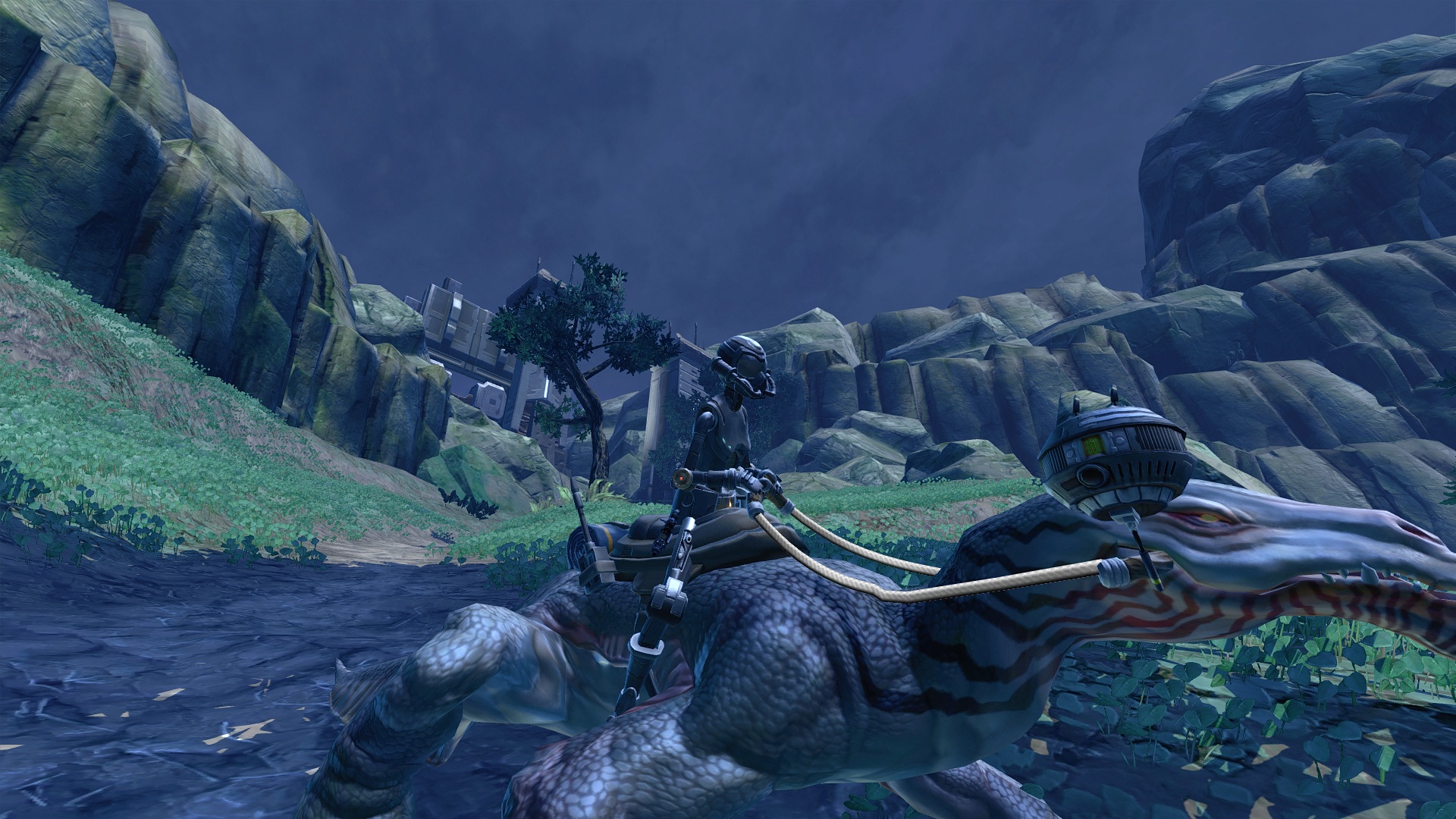 Screenshot_2015-09-27_13_38_29_132276