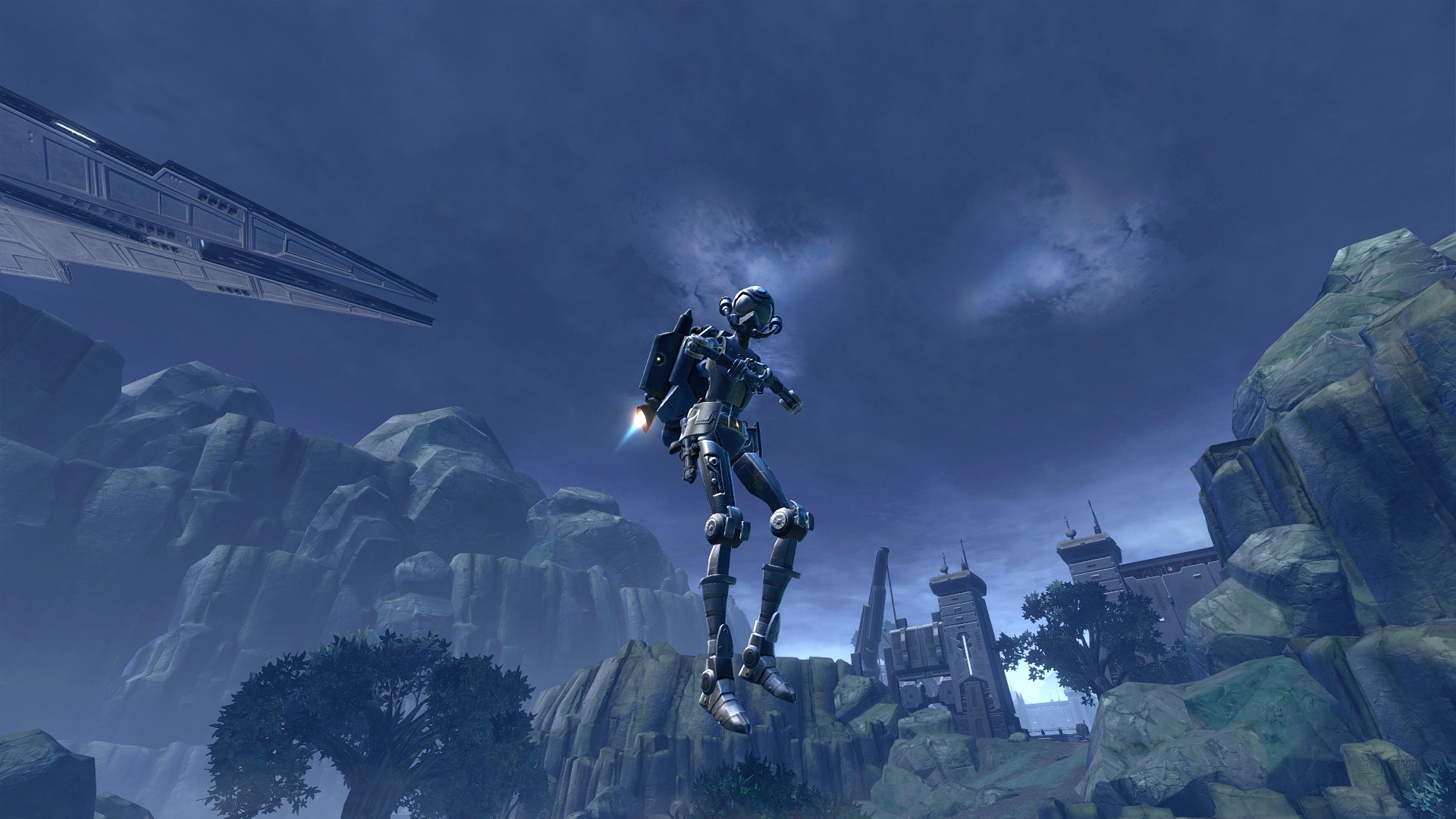 Screenshot_2015-09-27_13_40_48_712229