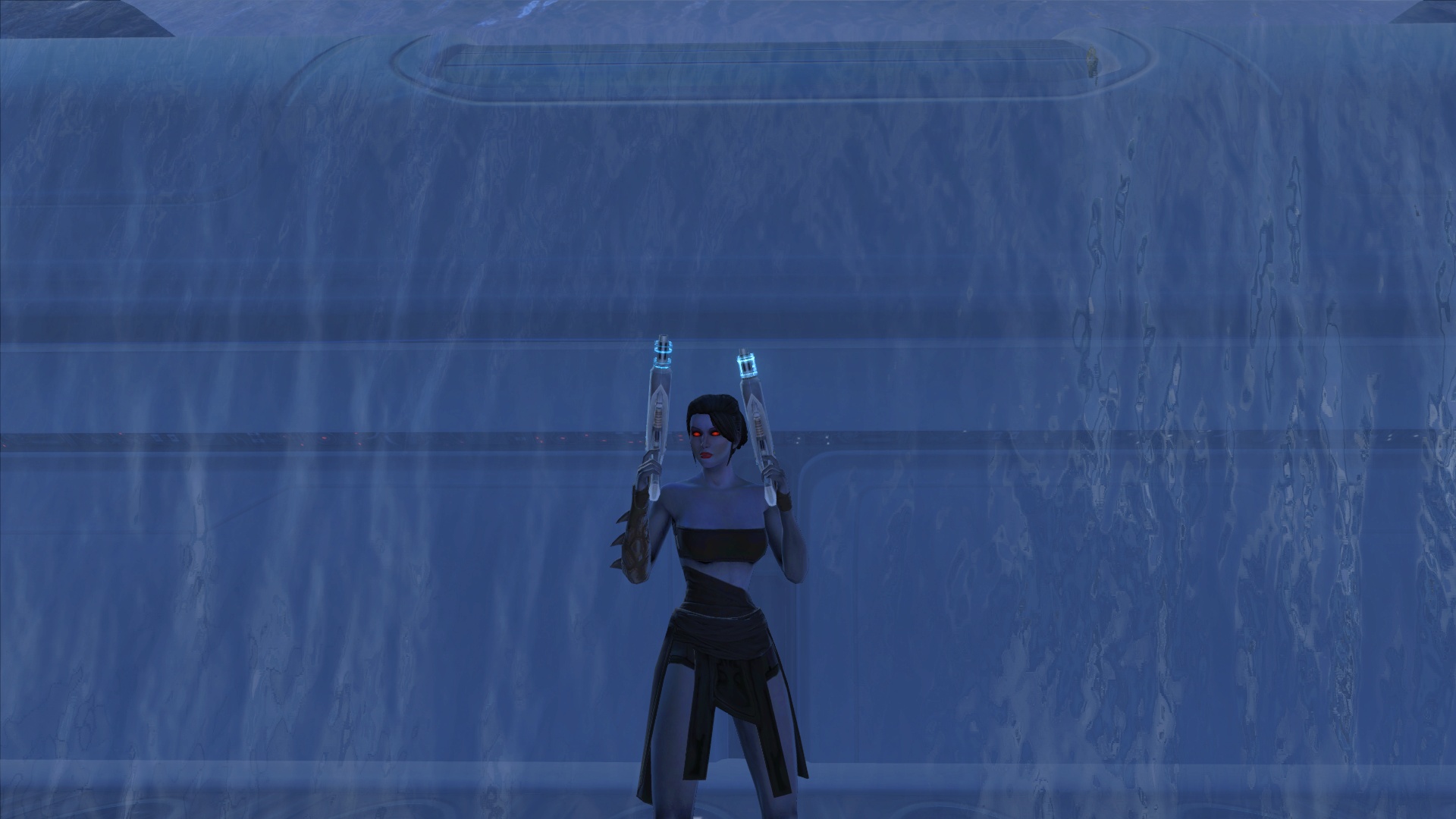 Screenshot_2015-09-28_14_46_14_091574