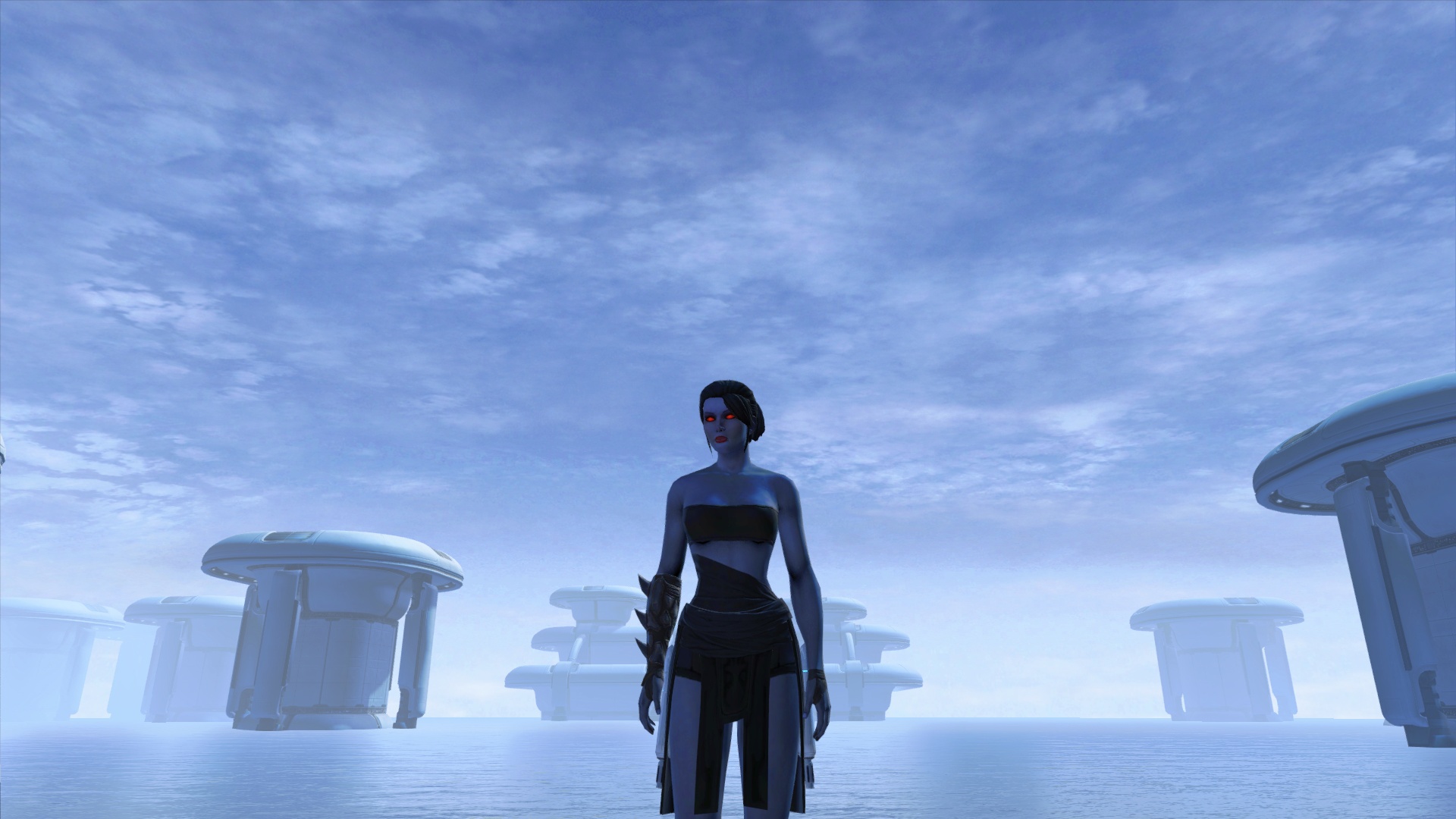 Screenshot_2015-09-28_14_47_14_335690