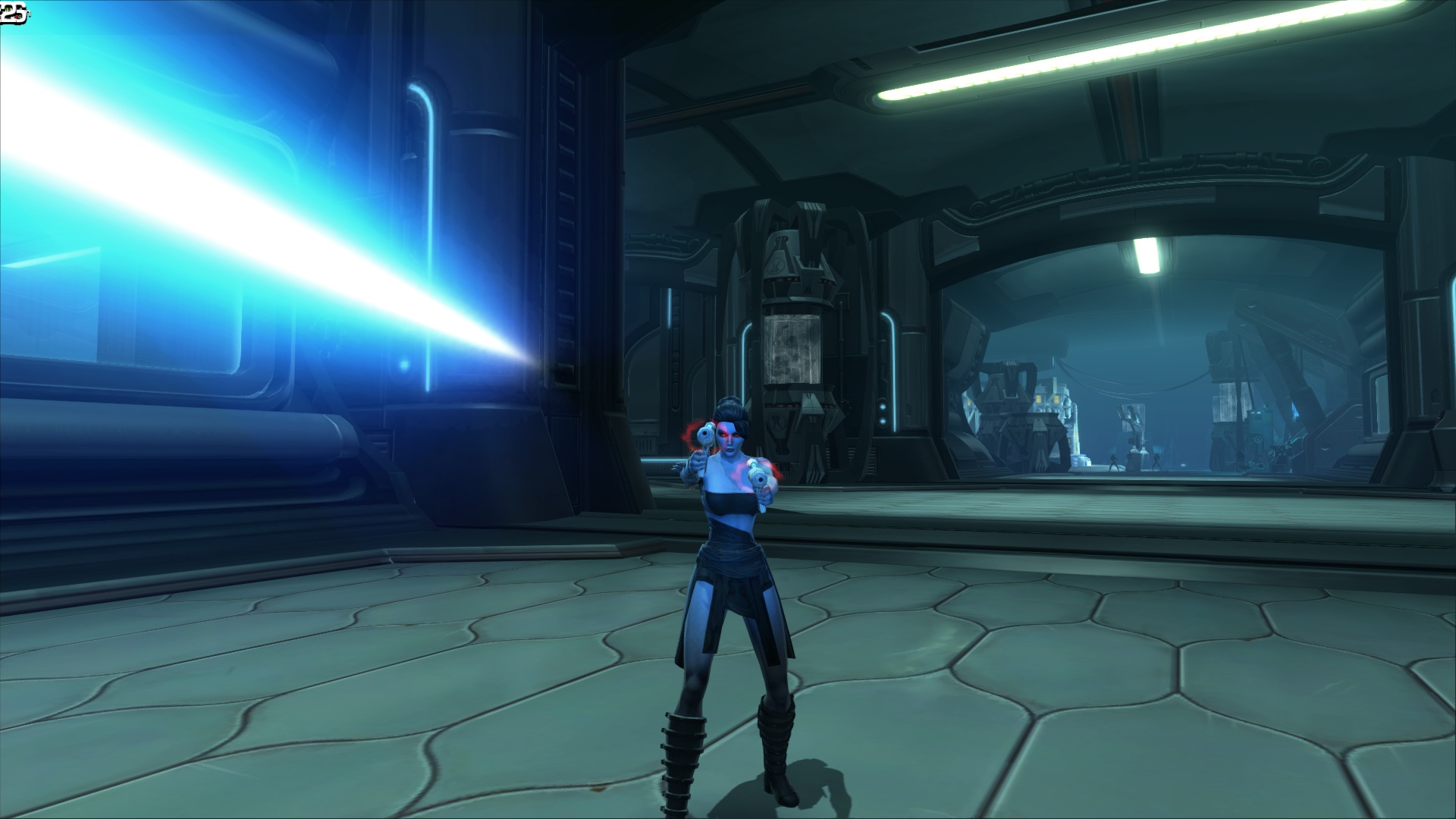 Screenshot_2015-09-28_15_02_31_363006