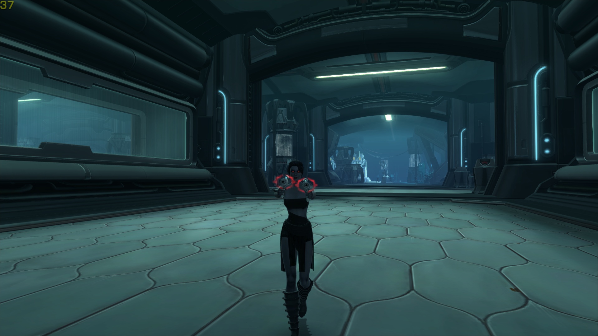 Screenshot_2015-09-28_15_03_11_955069