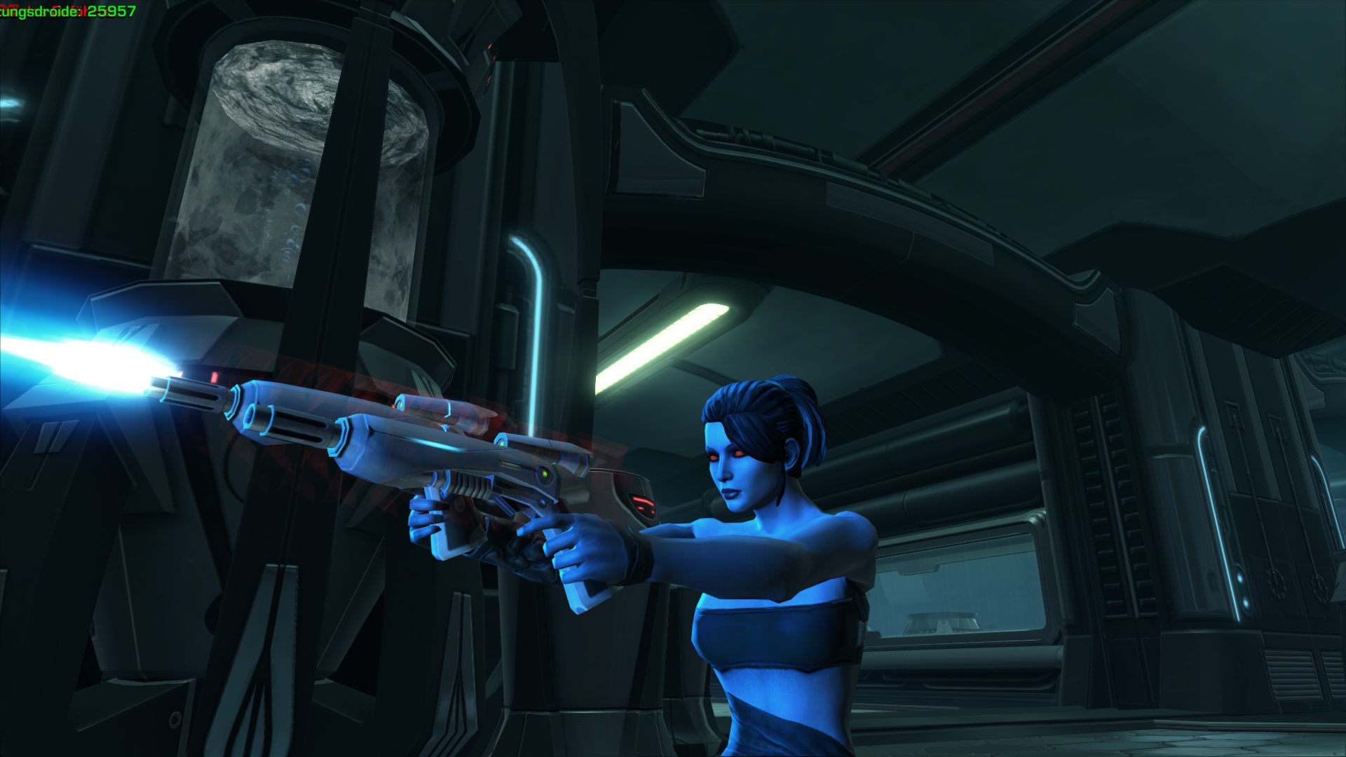 Screenshot_2015-09-28_15_06_37_013581