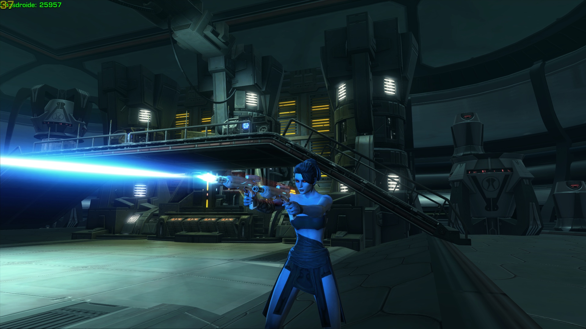 Screenshot_2015-09-28_15_09_42_813876