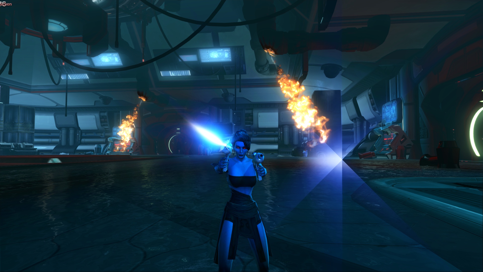 Screenshot_2015-09-28_15_21_14_566303