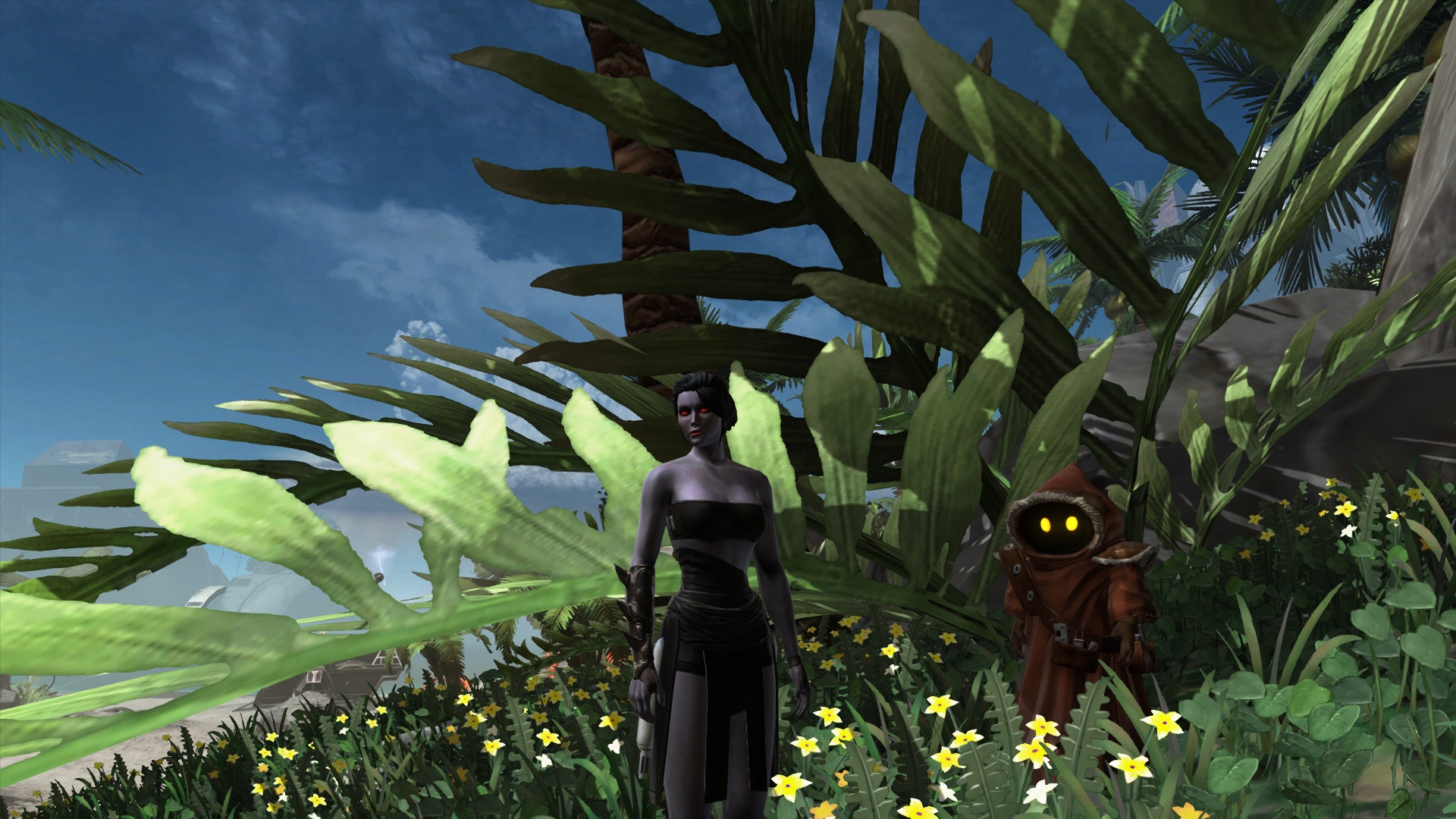 Screenshot_2015-09-28_16_05_00_796773