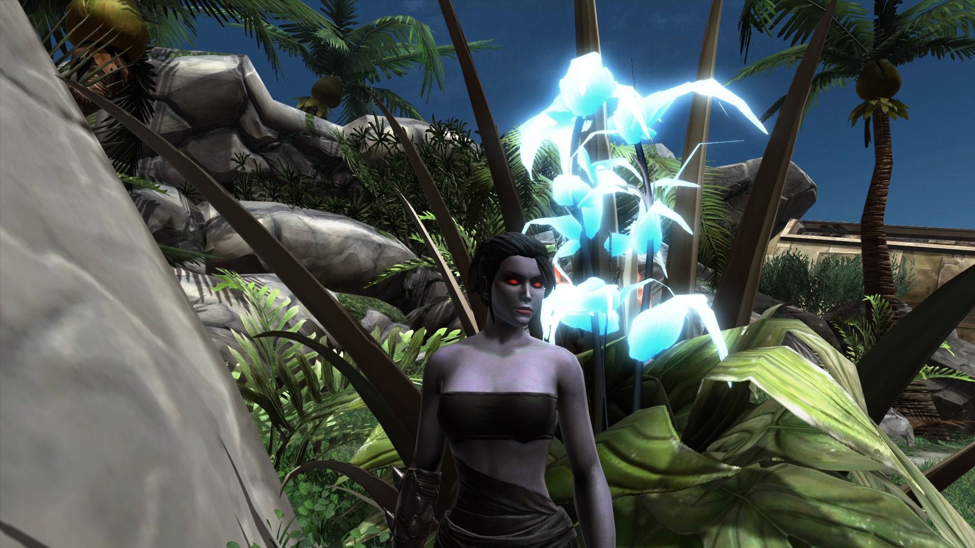 Screenshot_2015-09-28_16_07_02_376429