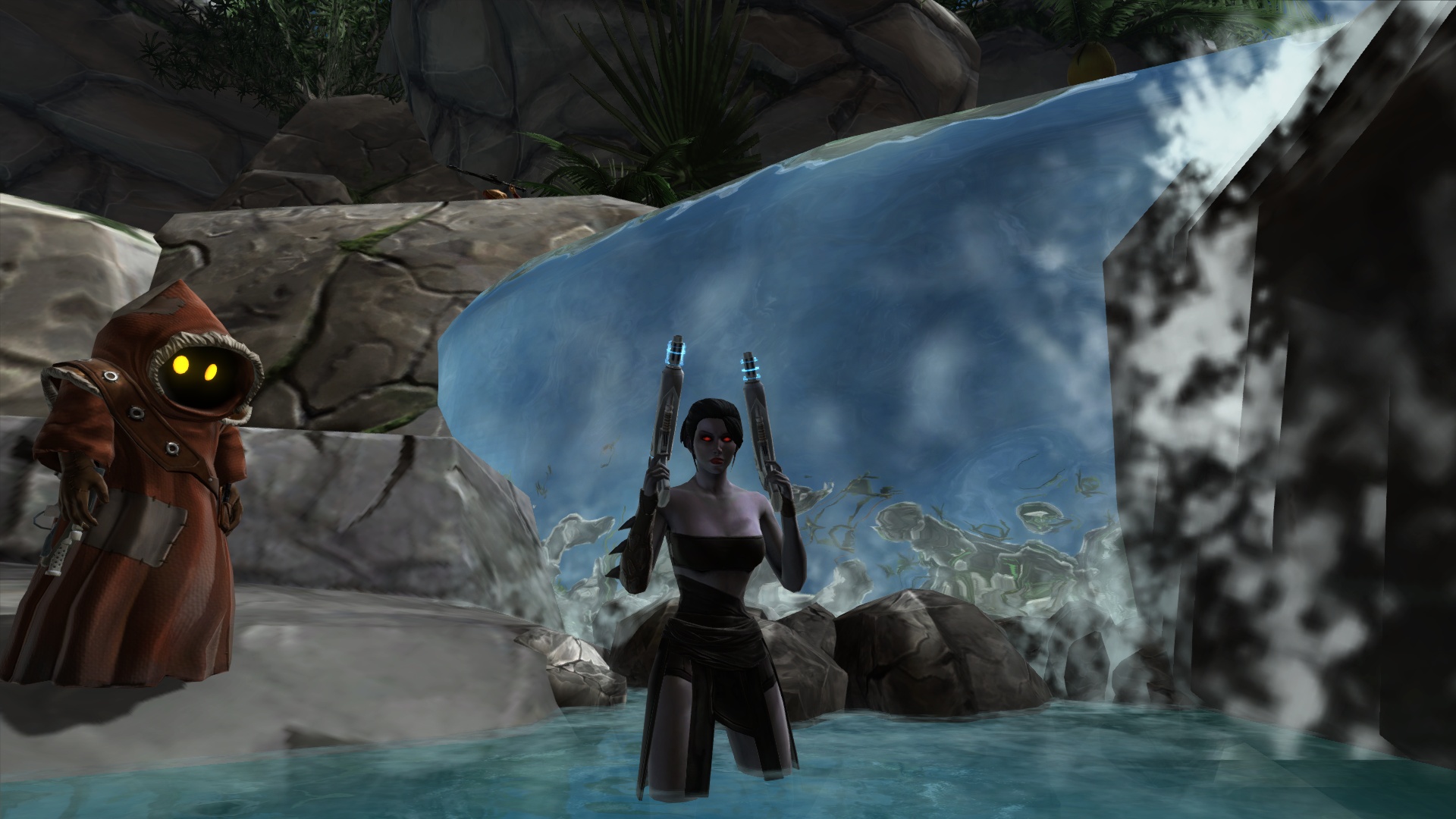 Screenshot_2015-09-28_16_10_49_061740