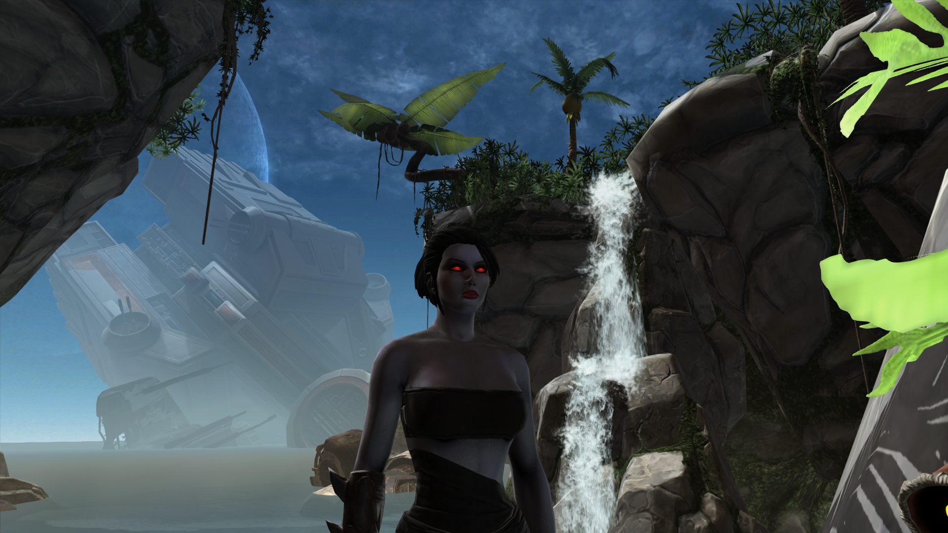 Screenshot_2015-09-28_16_17_48_349585