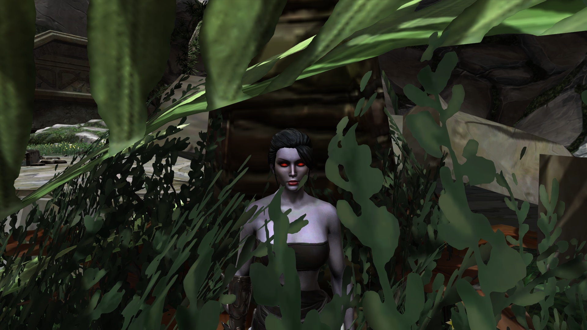 Screenshot_2015-09-28_16_28_54_842301