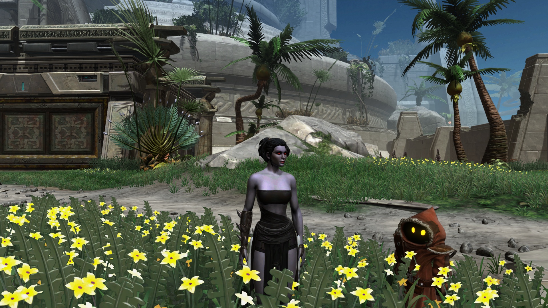 Screenshot_2015-09-28_16_31_51_503756