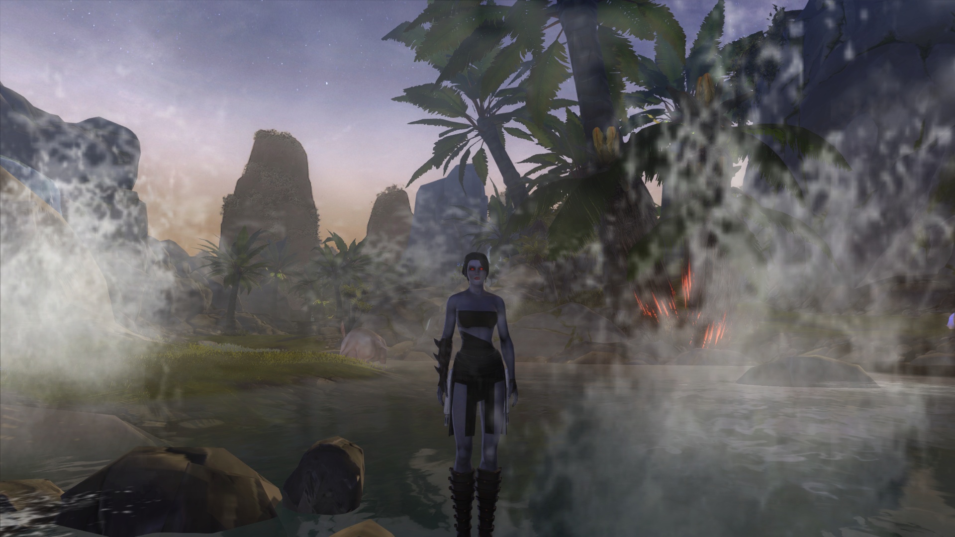 Screenshot_2015-09-28_21_01_30_054464