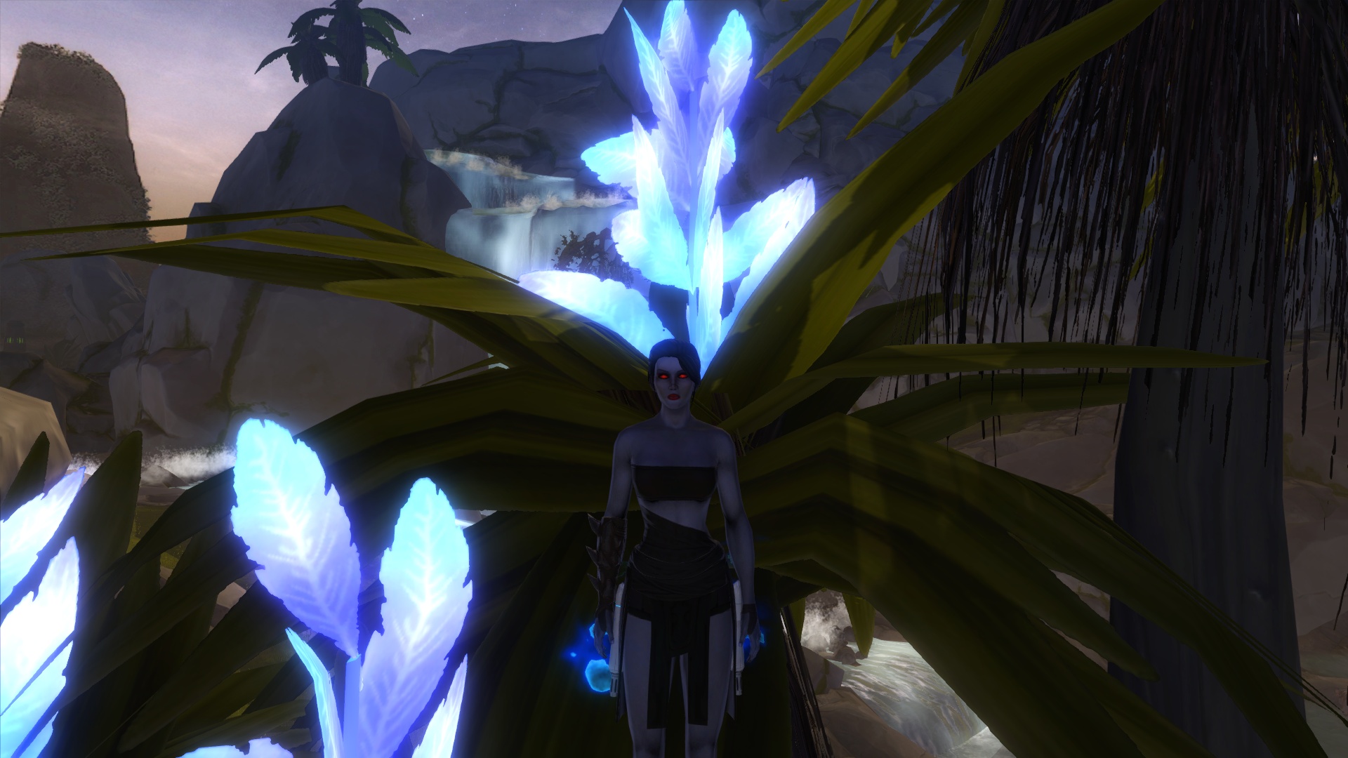 Screenshot_2015-09-28_21_03_59_370827