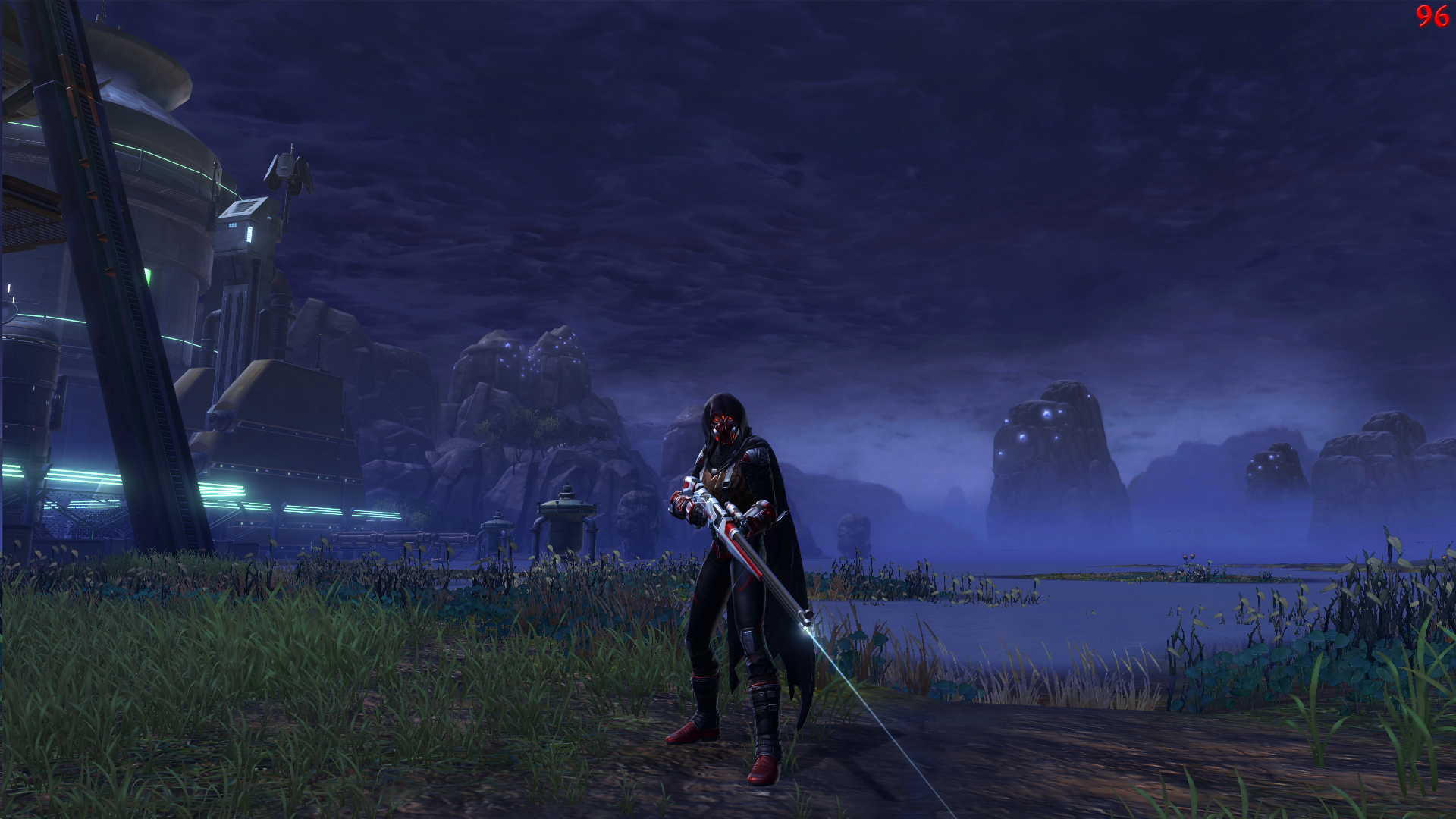 Zrzut-ekranu-2015-09-09-15.53.58