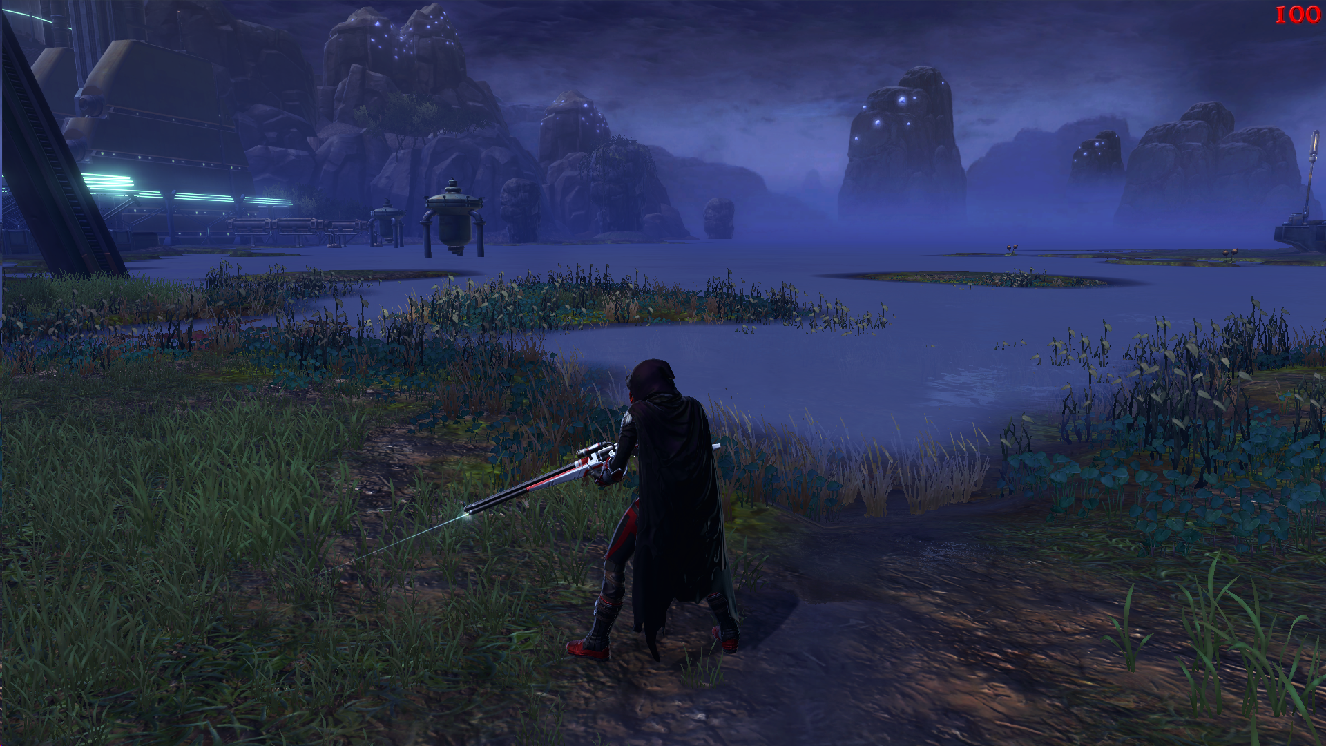 Zrzut-ekranu-2015-09-09-15.54.03