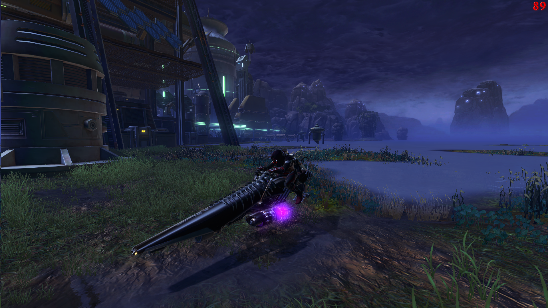 Zrzut-ekranu-2015-09-09-15.54.14