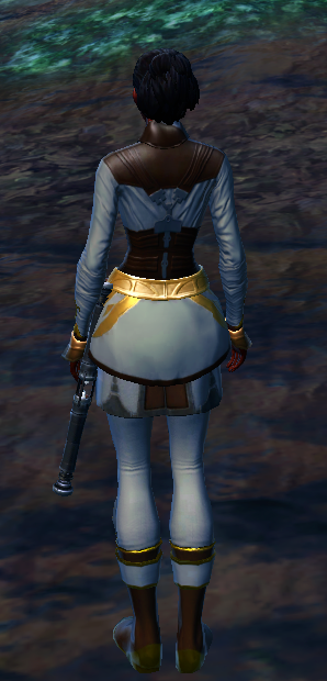 atlaca-back