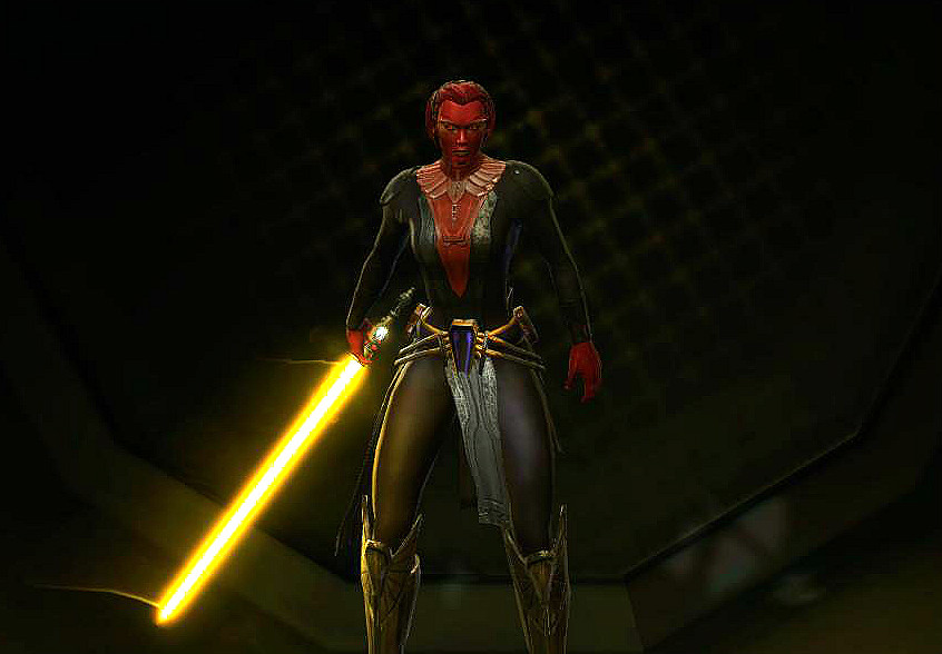 caedesflr_zpsi9ebaywf