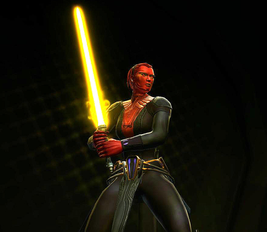 caedesftr1_zpsjez4azio