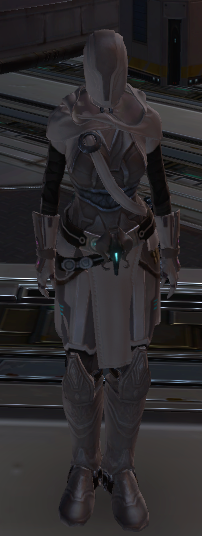 f25961163bab790f65f07532c0f82494