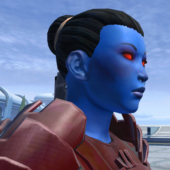 face1