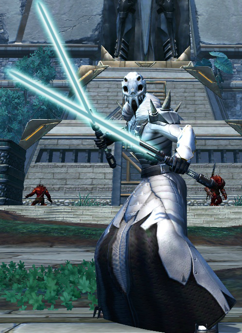 full-frontal-lightsabers-drawn