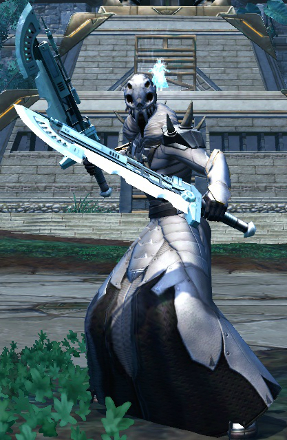 full-frontal-swords-drawn