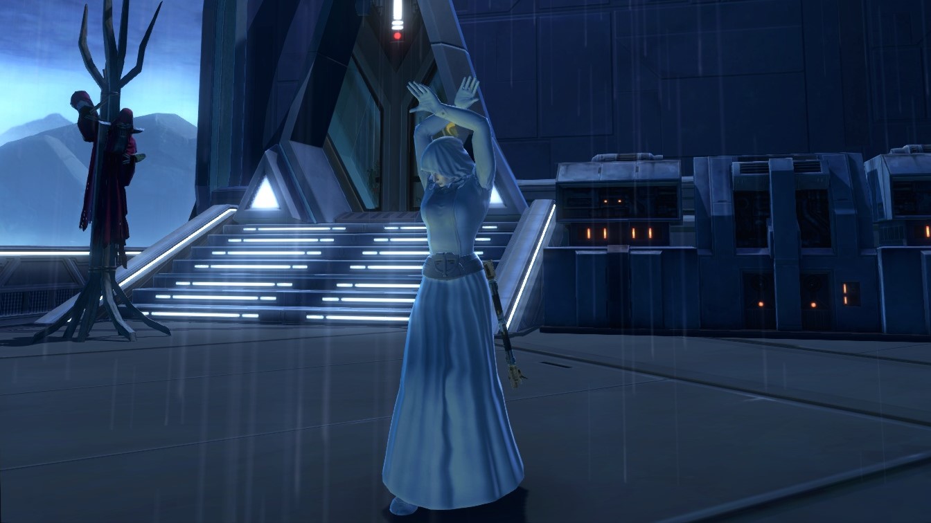 kaesora4