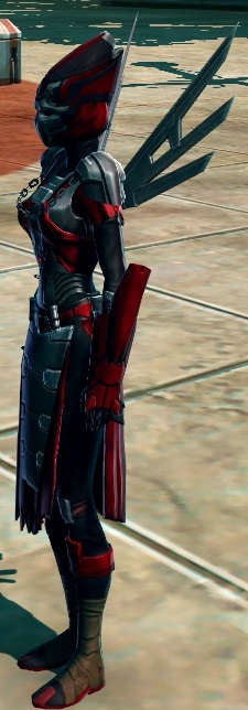 side