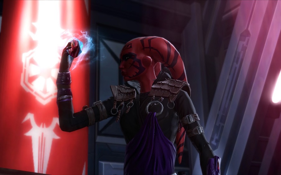 swtor-2015-03-28-Inq1