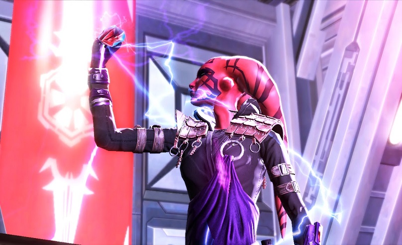 swtor-2015-03-28-Inq2