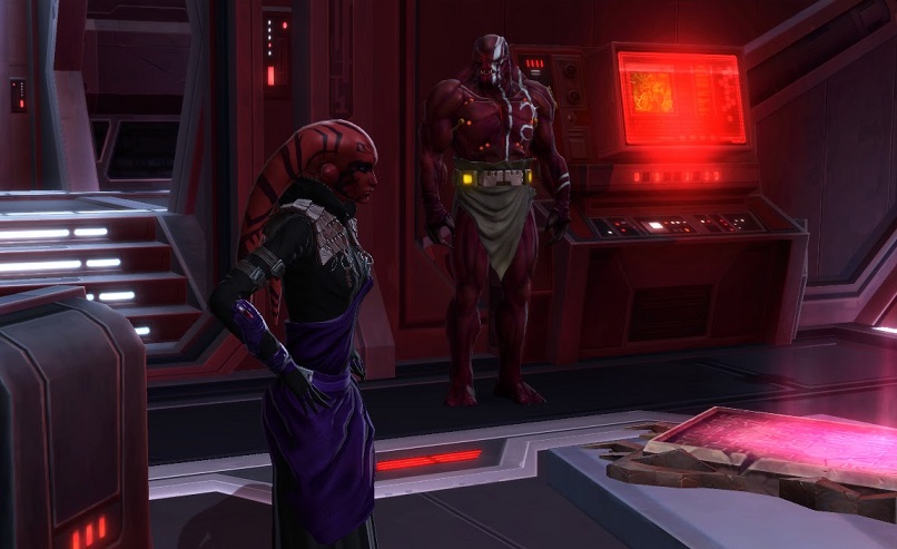 swtor-2015-03-28-Inq3