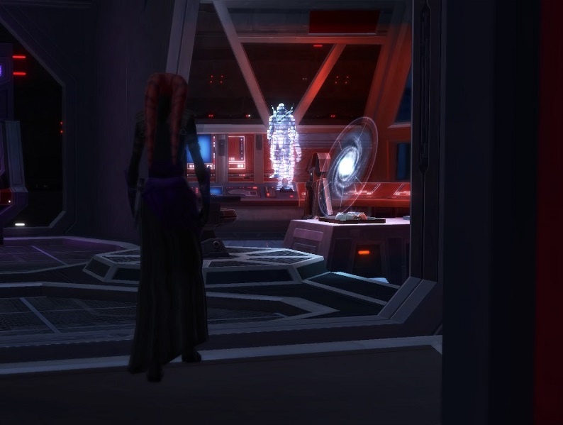 swtor-2015-03-28-Inq4