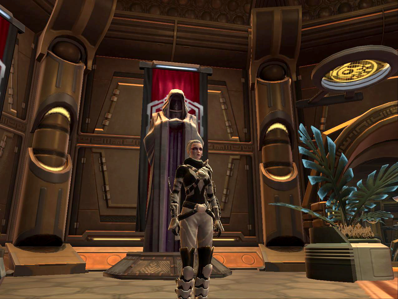 swtor-2015-08-12-19-58-30-46