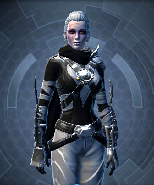 swtor-2015-08-12-20-01-21-59