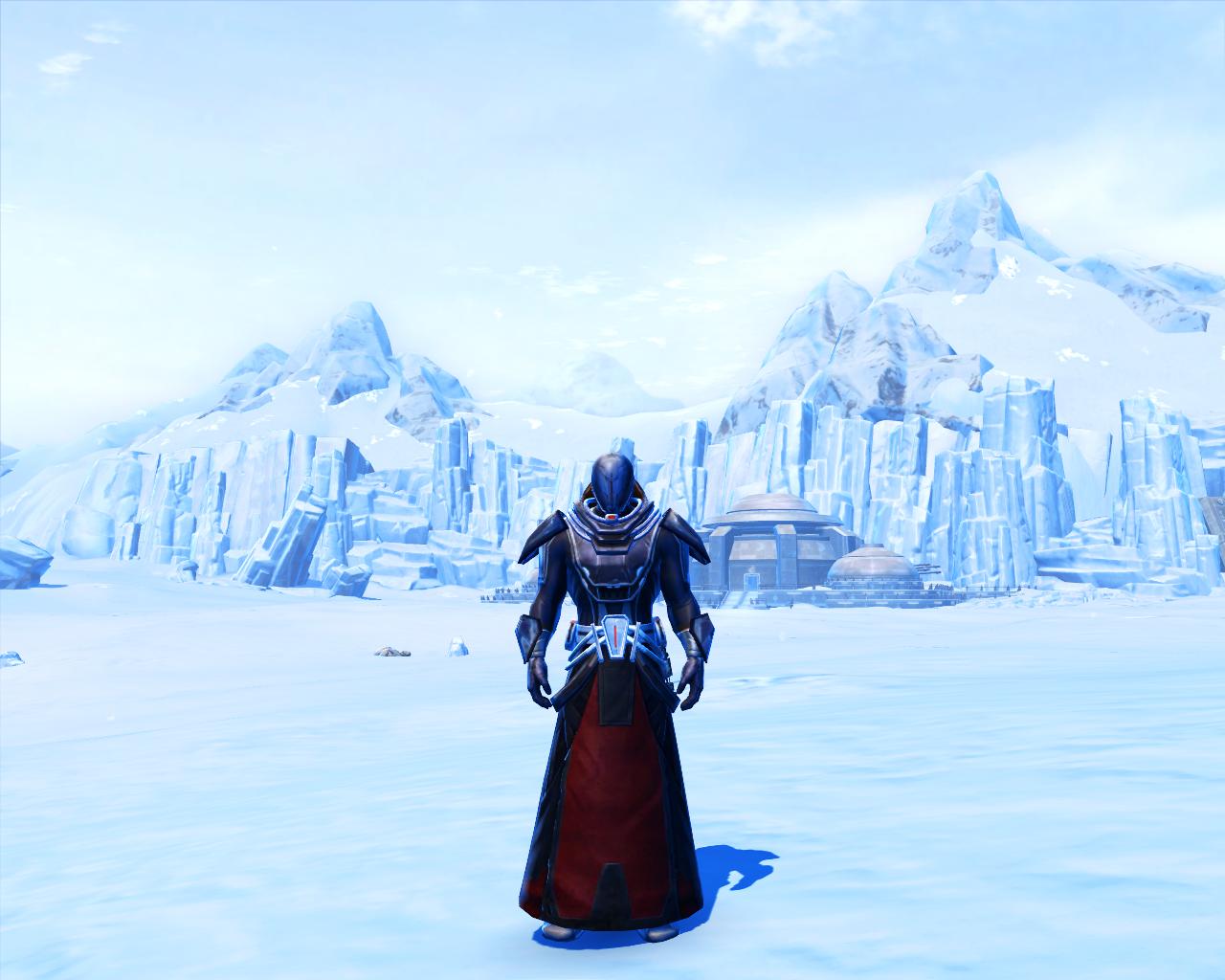 swtor-2015-09-08-18-43-18-81