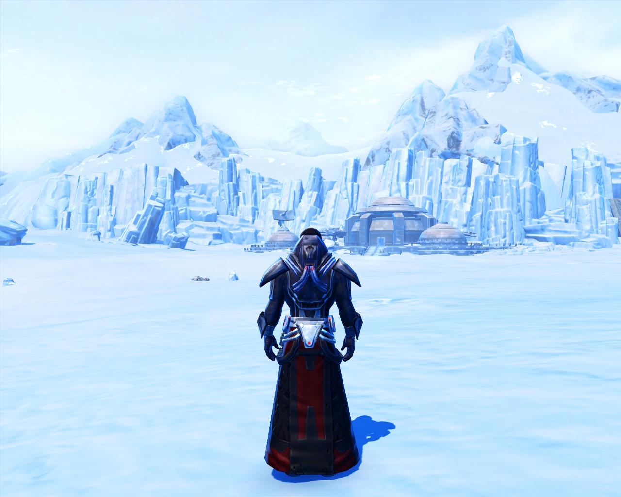 swtor-2015-09-08-18-43-32-60