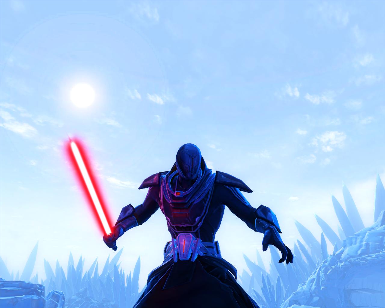 swtor-2015-09-08-18-43-50-37