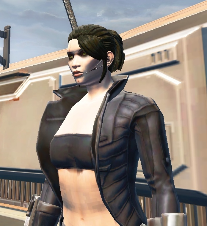 swtor-2015-09-19-18-32-28-73