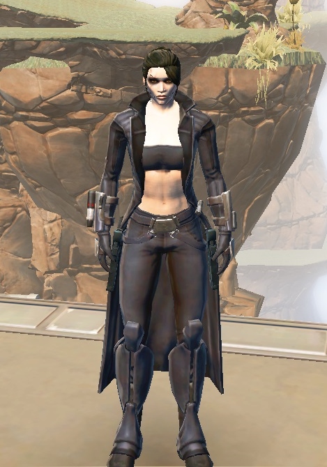 swtor-2015-09-19-18-35-01-65