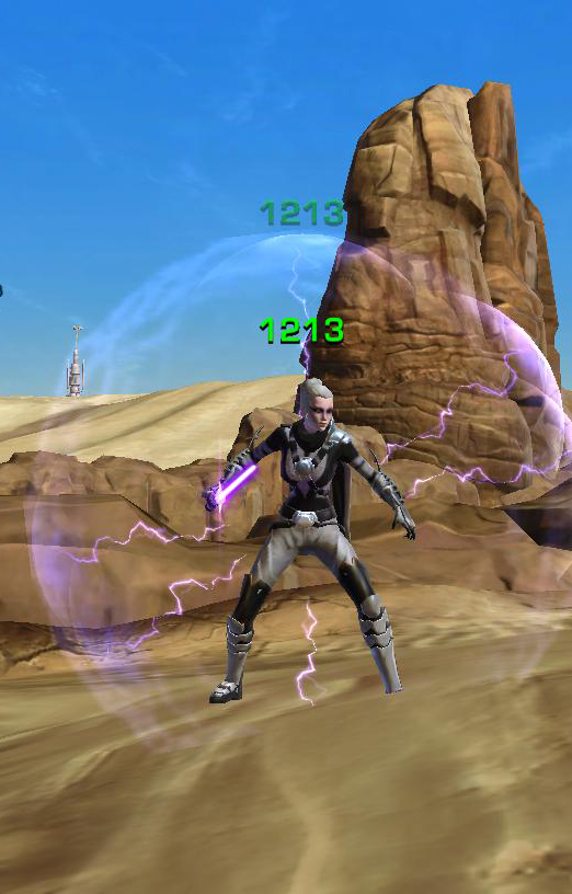 swtor-2015-09-22-23-15-18-15