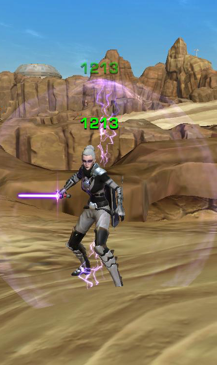 swtor-2015-09-22-23-15-27-18