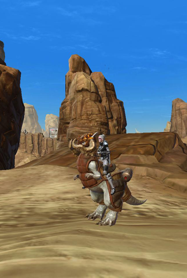 swtor-2015-09-22-23-16-09-53