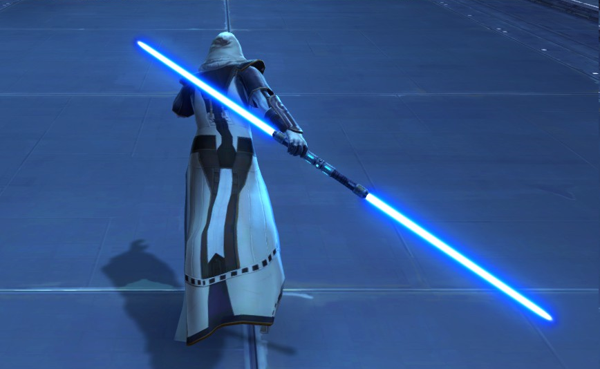 007-Sarn-Lightsaberback